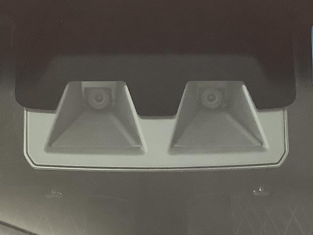 アトレーRS ターボ 両側電動スライドドア 前後コーナーセンサー走行無制限1年保証 両側電動スライドドア ワンオーナー アダプティブクルーズコントロール 前後コーナーセンサー オートマチックハイビーム LEDヘッドライト アイドリングストップ 横滑り防止装置(兵庫県)の中古車