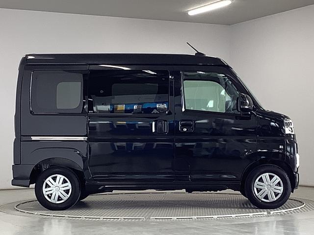 アトレーRS ターボ 両側電動スライドドア 前後コーナーセンサー走行無制限1年保証 両側電動スライドドア ワンオーナー アダプティブクルーズコントロール 前後コーナーセンサー オートマチックハイビーム LEDヘッドライト アイドリングストップ 横滑り防止装置(兵庫県)の中古車