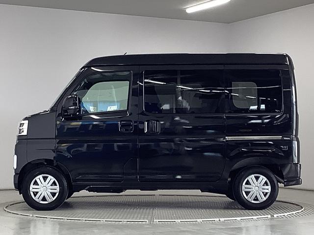 アトレーRS ターボ 両側電動スライドドア 前後コーナーセンサー走行無制限1年保証 両側電動スライドドア ワンオーナー アダプティブクルーズコントロール 前後コーナーセンサー オートマチックハイビーム LEDヘッドライト アイドリングストップ 横滑り防止装置(兵庫県)の中古車