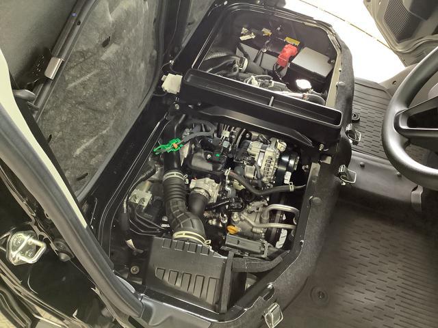 アトレーRS ターボ 両側電動スライドドア 前後コーナーセンサー走行無制限1年保証 両側電動スライドドア ワンオーナー アダプティブクルーズコントロール 前後コーナーセンサー オートマチックハイビーム LEDヘッドライト アイドリングストップ 横滑り防止装置(兵庫県)の中古車