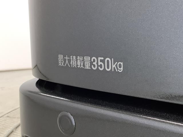 アトレーRS ターボ 両側電動スライドドア 前後コーナーセンサー走行無制限1年保証 両側電動スライドドア ワンオーナー アダプティブクルーズコントロール 前後コーナーセンサー オートマチックハイビーム LEDヘッドライト アイドリングストップ 横滑り防止装置(兵庫県)の中古車