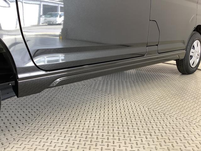 アトレーRS ターボ 両側電動スライドドア 前後コーナーセンサー走行無制限1年保証 両側電動スライドドア ワンオーナー アダプティブクルーズコントロール 前後コーナーセンサー オートマチックハイビーム LEDヘッドライト アイドリングストップ 横滑り防止装置(兵庫県)の中古車