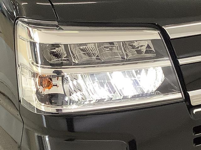 アトレーRS ターボ 両側電動スライドドア 前後コーナーセンサー走行無制限1年保証 両側電動スライドドア ワンオーナー アダプティブクルーズコントロール 前後コーナーセンサー オートマチックハイビーム LEDヘッドライト アイドリングストップ 横滑り防止装置(兵庫県)の中古車