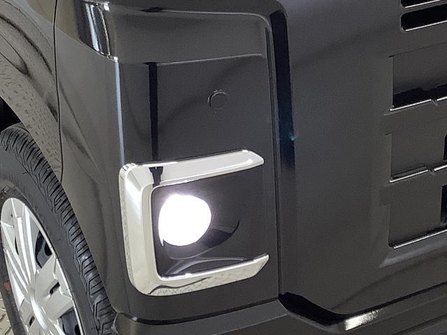 アトレーRS ターボ 両側電動スライドドア 前後コーナーセンサー走行無制限1年保証 両側電動スライドドア ワンオーナー アダプティブクルーズコントロール 前後コーナーセンサー オートマチックハイビーム LEDヘッドライト アイドリングストップ 横滑り防止装置(兵庫県)の中古車