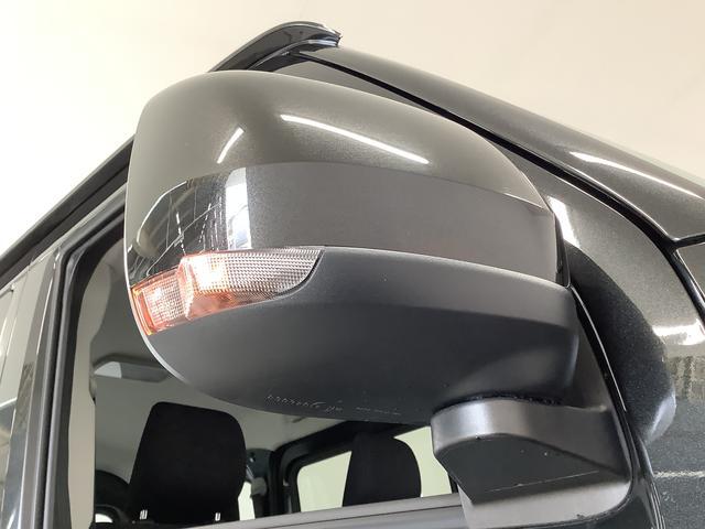 アトレーRS ターボ 両側電動スライドドア 前後コーナーセンサー走行無制限1年保証 両側電動スライドドア ワンオーナー アダプティブクルーズコントロール 前後コーナーセンサー オートマチックハイビーム LEDヘッドライト アイドリングストップ 横滑り防止装置(兵庫県)の中古車