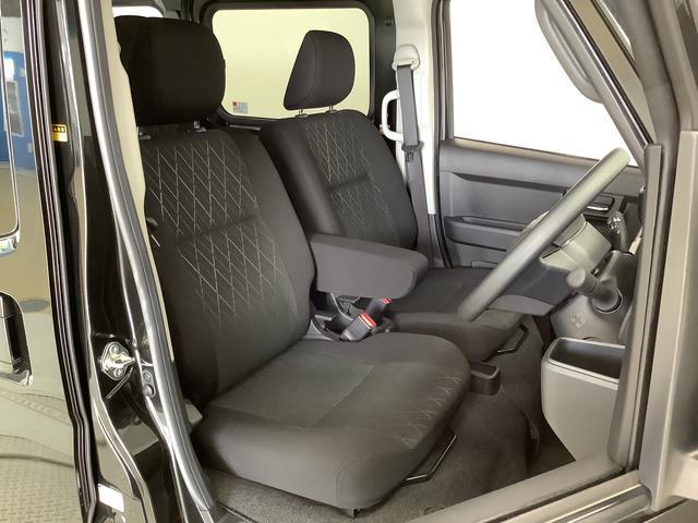 アトレーRS ターボ 両側電動スライドドア 前後コーナーセンサー走行無制限1年保証 両側電動スライドドア ワンオーナー アダプティブクルーズコントロール 前後コーナーセンサー オートマチックハイビーム LEDヘッドライト アイドリングストップ 横滑り防止装置(兵庫県)の中古車