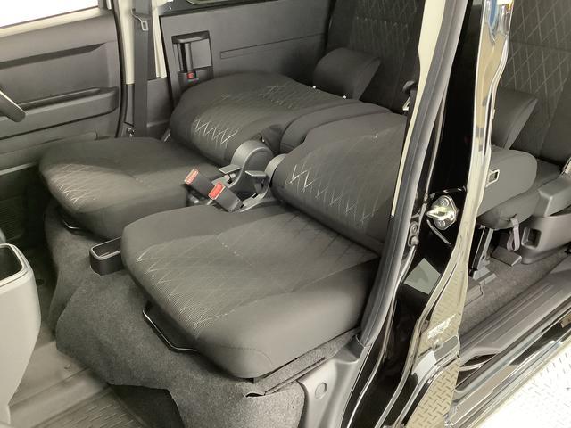 アトレーRS ターボ 両側電動スライドドア 前後コーナーセンサー走行無制限1年保証 両側電動スライドドア ワンオーナー アダプティブクルーズコントロール 前後コーナーセンサー オートマチックハイビーム LEDヘッドライト アイドリングストップ 横滑り防止装置(兵庫県)の中古車