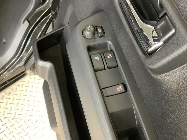 アトレーRS ターボ 両側電動スライドドア 前後コーナーセンサー走行無制限1年保証 両側電動スライドドア ワンオーナー アダプティブクルーズコントロール 前後コーナーセンサー オートマチックハイビーム LEDヘッドライト アイドリングストップ 横滑り防止装置(兵庫県)の中古車