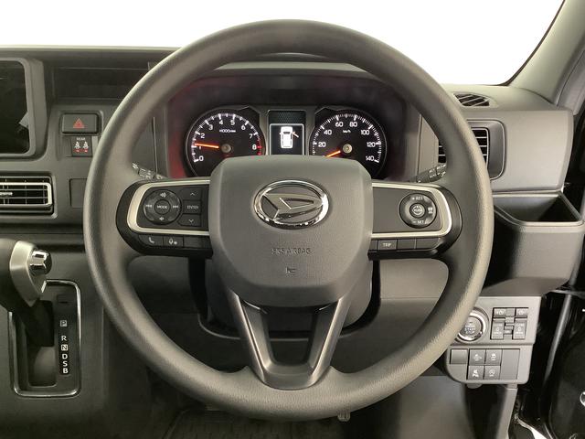 アトレーRS ターボ 両側電動スライドドア 前後コーナーセンサー走行無制限1年保証 両側電動スライドドア ワンオーナー アダプティブクルーズコントロール 前後コーナーセンサー オートマチックハイビーム LEDヘッドライト アイドリングストップ 横滑り防止装置(兵庫県)の中古車