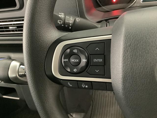 アトレーRS ターボ 両側電動スライドドア 前後コーナーセンサー走行無制限1年保証 両側電動スライドドア ワンオーナー アダプティブクルーズコントロール 前後コーナーセンサー オートマチックハイビーム LEDヘッドライト アイドリングストップ 横滑り防止装置(兵庫県)の中古車