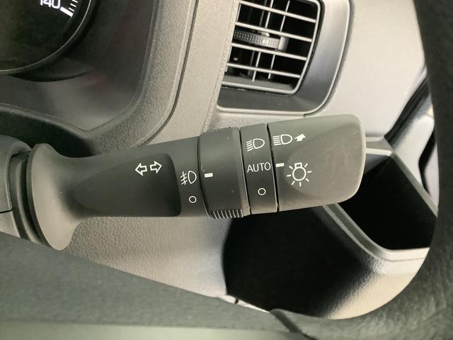 アトレーRS ターボ 両側電動スライドドア 前後コーナーセンサー走行無制限1年保証 両側電動スライドドア ワンオーナー アダプティブクルーズコントロール 前後コーナーセンサー オートマチックハイビーム LEDヘッドライト アイドリングストップ 横滑り防止装置(兵庫県)の中古車