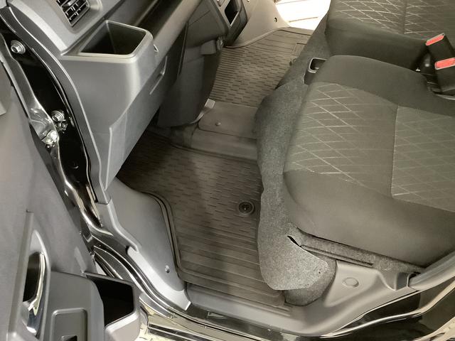 アトレーRS ターボ 両側電動スライドドア 前後コーナーセンサー走行無制限1年保証 両側電動スライドドア ワンオーナー アダプティブクルーズコントロール 前後コーナーセンサー オートマチックハイビーム LEDヘッドライト アイドリングストップ 横滑り防止装置(兵庫県)の中古車