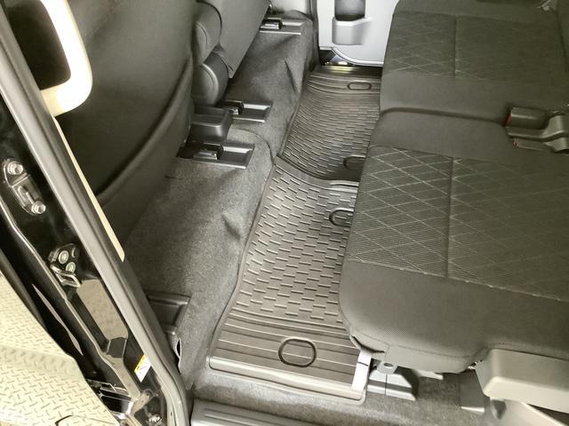 アトレーRS ターボ 両側電動スライドドア 前後コーナーセンサー走行無制限1年保証 両側電動スライドドア ワンオーナー アダプティブクルーズコントロール 前後コーナーセンサー オートマチックハイビーム LEDヘッドライト アイドリングストップ 横滑り防止装置(兵庫県)の中古車