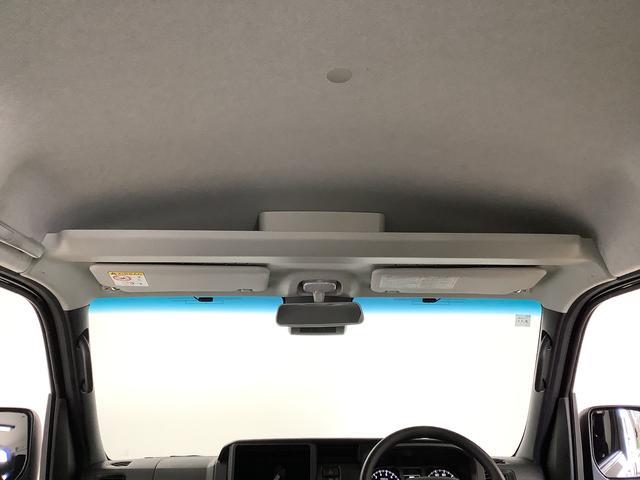 アトレーRS ターボ 両側電動スライドドア 前後コーナーセンサー走行無制限1年保証 両側電動スライドドア ワンオーナー アダプティブクルーズコントロール 前後コーナーセンサー オートマチックハイビーム LEDヘッドライト アイドリングストップ 横滑り防止装置(兵庫県)の中古車