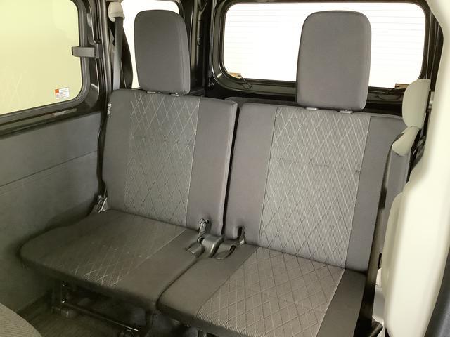 アトレーRS ターボ 両側電動スライドドア 前後コーナーセンサー走行無制限1年保証 両側電動スライドドア ワンオーナー アダプティブクルーズコントロール 前後コーナーセンサー オートマチックハイビーム LEDヘッドライト アイドリングストップ 横滑り防止装置(兵庫県)の中古車