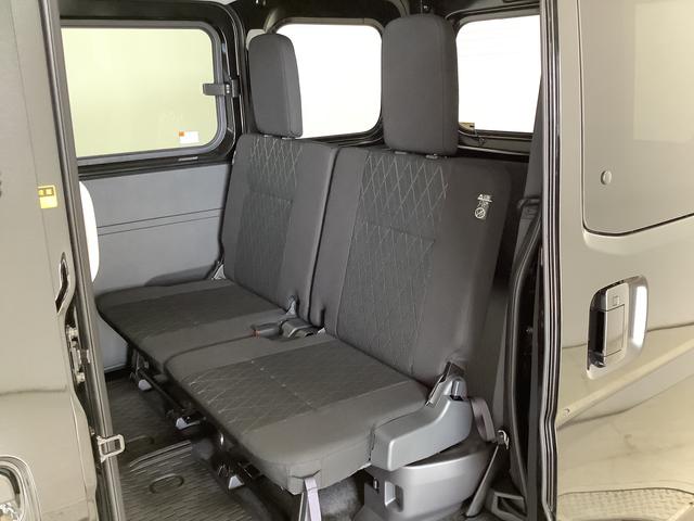 アトレーRS ターボ 両側電動スライドドア 前後コーナーセンサー走行無制限1年保証 両側電動スライドドア ワンオーナー アダプティブクルーズコントロール 前後コーナーセンサー オートマチックハイビーム LEDヘッドライト アイドリングストップ 横滑り防止装置(兵庫県)の中古車