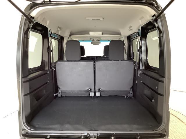 アトレーRS ターボ 両側電動スライドドア 前後コーナーセンサー走行無制限1年保証 両側電動スライドドア ワンオーナー アダプティブクルーズコントロール 前後コーナーセンサー オートマチックハイビーム LEDヘッドライト アイドリングストップ 横滑り防止装置(兵庫県)の中古車