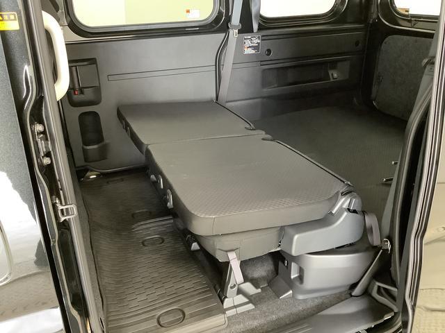 アトレーRS ターボ 両側電動スライドドア 前後コーナーセンサー走行無制限1年保証 両側電動スライドドア ワンオーナー アダプティブクルーズコントロール 前後コーナーセンサー オートマチックハイビーム LEDヘッドライト アイドリングストップ 横滑り防止装置(兵庫県)の中古車