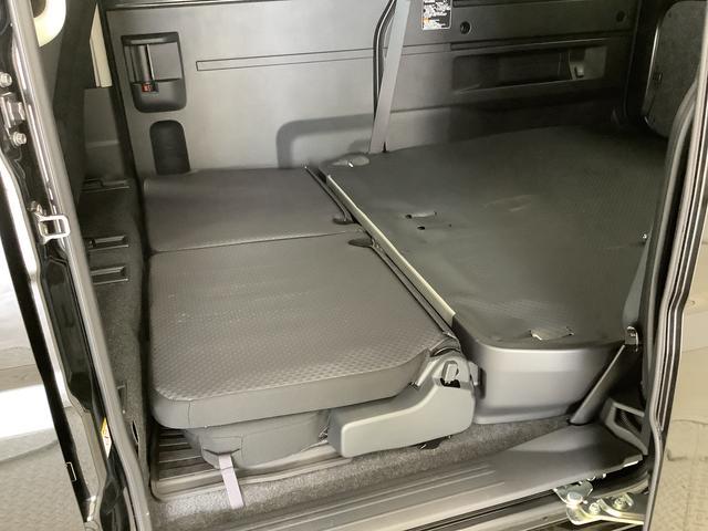 アトレーRS ターボ 両側電動スライドドア 前後コーナーセンサー走行無制限1年保証 両側電動スライドドア ワンオーナー アダプティブクルーズコントロール 前後コーナーセンサー オートマチックハイビーム LEDヘッドライト アイドリングストップ 横滑り防止装置(兵庫県)の中古車