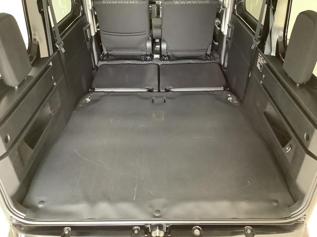 アトレーRS ターボ 両側電動スライドドア 前後コーナーセンサー走行無制限1年保証 両側電動スライドドア ワンオーナー アダプティブクルーズコントロール 前後コーナーセンサー オートマチックハイビーム LEDヘッドライト アイドリングストップ 横滑り防止装置(兵庫県)の中古車