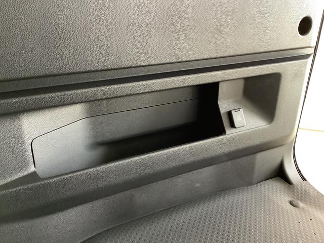 アトレーRS ターボ 両側電動スライドドア 前後コーナーセンサー走行無制限1年保証 両側電動スライドドア ワンオーナー アダプティブクルーズコントロール 前後コーナーセンサー オートマチックハイビーム LEDヘッドライト アイドリングストップ 横滑り防止装置(兵庫県)の中古車