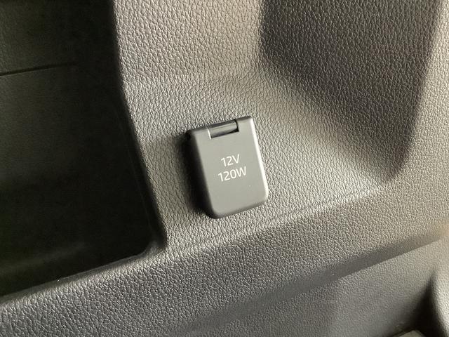 アトレーRS ターボ 両側電動スライドドア 前後コーナーセンサー走行無制限1年保証 両側電動スライドドア ワンオーナー アダプティブクルーズコントロール 前後コーナーセンサー オートマチックハイビーム LEDヘッドライト アイドリングストップ 横滑り防止装置(兵庫県)の中古車