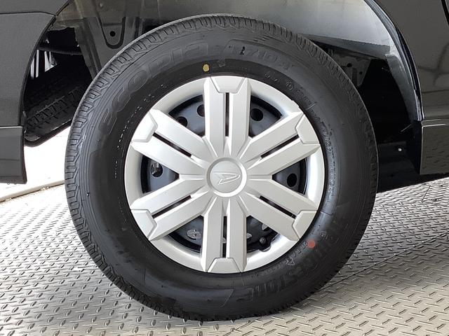 アトレーRS ターボ 両側電動スライドドア 前後コーナーセンサー走行無制限1年保証 両側電動スライドドア ワンオーナー アダプティブクルーズコントロール 前後コーナーセンサー オートマチックハイビーム LEDヘッドライト アイドリングストップ 横滑り防止装置(兵庫県)の中古車