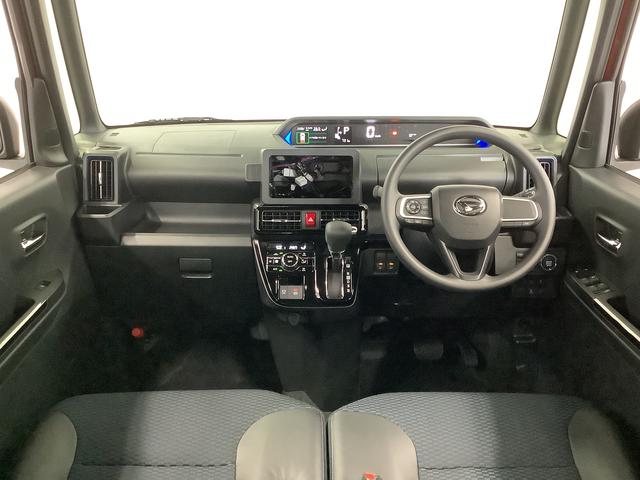 タントカスタムＸ　４ＷＤ　両側電動スライドドア　コーナーセンサー走行無制限１年保証　両側電動スライドドア　４ＷＤ　前後コーナーセンサー　前席シートヒーター　オートマチックハイビーム　ＬＥＤヘッドライト　横滑り防止装置　スマートキー　１４インチ純正アルミホイール（兵庫県）の中古車