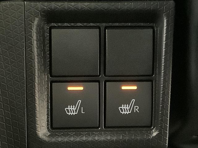 タントカスタムＸ　４ＷＤ　両側電動スライドドア　コーナーセンサー走行無制限１年保証　両側電動スライドドア　４ＷＤ　前後コーナーセンサー　前席シートヒーター　オートマチックハイビーム　ＬＥＤヘッドライト　横滑り防止装置　スマートキー　１４インチ純正アルミホイール（兵庫県）の中古車