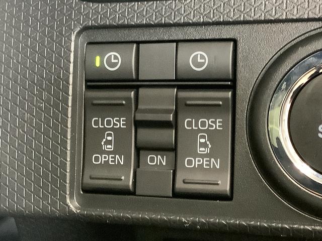 タントカスタムＸ　４ＷＤ　両側電動スライドドア　コーナーセンサー走行無制限１年保証　両側電動スライドドア　４ＷＤ　前後コーナーセンサー　前席シートヒーター　オートマチックハイビーム　ＬＥＤヘッドライト　横滑り防止装置　スマートキー　１４インチ純正アルミホイール（兵庫県）の中古車