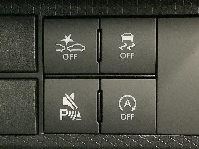 タントカスタムＸ　４ＷＤ　両側電動スライドドア　コーナーセンサー走行無制限１年保証　両側電動スライドドア　４ＷＤ　前後コーナーセンサー　前席シートヒーター　オートマチックハイビーム　ＬＥＤヘッドライト　横滑り防止装置　スマートキー　１４インチ純正アルミホイール（兵庫県）の中古車