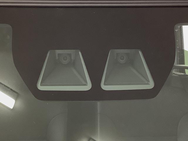 タントカスタムＸ　４ＷＤ　両側電動スライドドア　コーナーセンサー走行無制限１年保証　両側電動スライドドア　４ＷＤ　前後コーナーセンサー　前席シートヒーター　オートマチックハイビーム　ＬＥＤヘッドライト　横滑り防止装置　スマートキー　１４インチ純正アルミホイール（兵庫県）の中古車