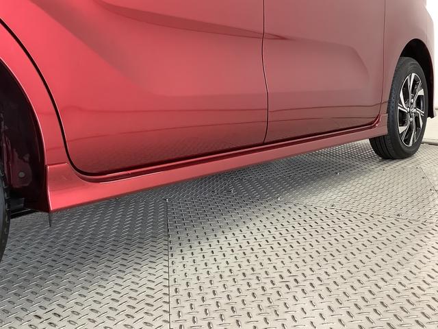 タントカスタムＸ　４ＷＤ　両側電動スライドドア　コーナーセンサー走行無制限１年保証　両側電動スライドドア　４ＷＤ　前後コーナーセンサー　前席シートヒーター　オートマチックハイビーム　ＬＥＤヘッドライト　横滑り防止装置　スマートキー　１４インチ純正アルミホイール（兵庫県）の中古車