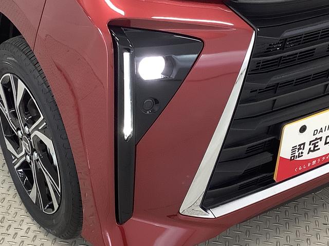 タントカスタムＸ　４ＷＤ　両側電動スライドドア　コーナーセンサー走行無制限１年保証　両側電動スライドドア　４ＷＤ　前後コーナーセンサー　前席シートヒーター　オートマチックハイビーム　ＬＥＤヘッドライト　横滑り防止装置　スマートキー　１４インチ純正アルミホイール（兵庫県）の中古車