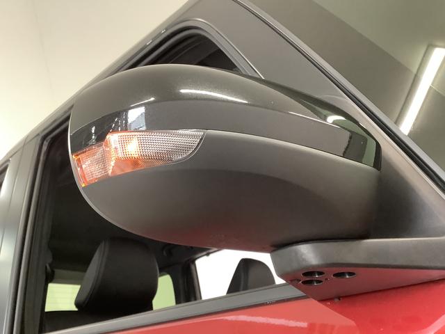 タントカスタムＸ　４ＷＤ　両側電動スライドドア　コーナーセンサー走行無制限１年保証　両側電動スライドドア　４ＷＤ　前後コーナーセンサー　前席シートヒーター　オートマチックハイビーム　ＬＥＤヘッドライト　横滑り防止装置　スマートキー　１４インチ純正アルミホイール（兵庫県）の中古車