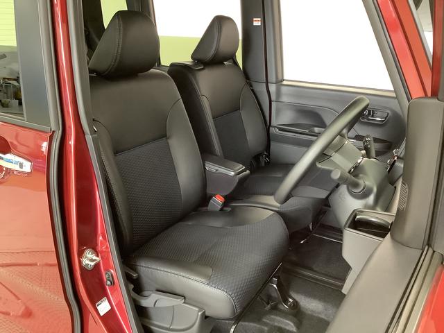 タントカスタムＸ　４ＷＤ　両側電動スライドドア　コーナーセンサー走行無制限１年保証　両側電動スライドドア　４ＷＤ　前後コーナーセンサー　前席シートヒーター　オートマチックハイビーム　ＬＥＤヘッドライト　横滑り防止装置　スマートキー　１４インチ純正アルミホイール（兵庫県）の中古車