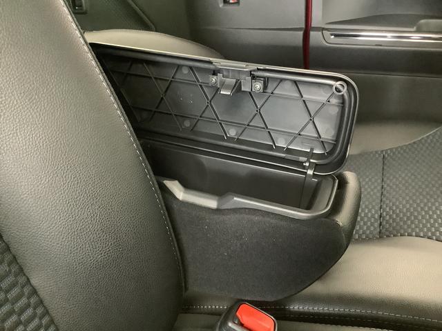 タントカスタムＸ　４ＷＤ　両側電動スライドドア　コーナーセンサー走行無制限１年保証　両側電動スライドドア　４ＷＤ　前後コーナーセンサー　前席シートヒーター　オートマチックハイビーム　ＬＥＤヘッドライト　横滑り防止装置　スマートキー　１４インチ純正アルミホイール（兵庫県）の中古車