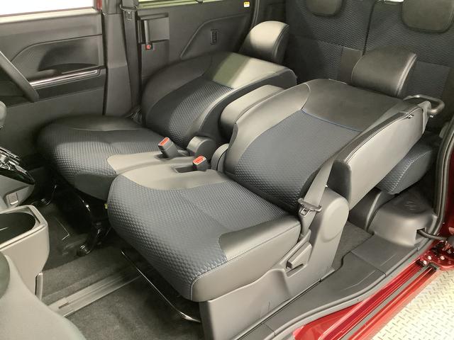 タントカスタムＸ　４ＷＤ　両側電動スライドドア　コーナーセンサー走行無制限１年保証　両側電動スライドドア　４ＷＤ　前後コーナーセンサー　前席シートヒーター　オートマチックハイビーム　ＬＥＤヘッドライト　横滑り防止装置　スマートキー　１４インチ純正アルミホイール（兵庫県）の中古車