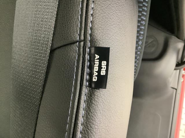 タントカスタムＸ　４ＷＤ　両側電動スライドドア　コーナーセンサー走行無制限１年保証　両側電動スライドドア　４ＷＤ　前後コーナーセンサー　前席シートヒーター　オートマチックハイビーム　ＬＥＤヘッドライト　横滑り防止装置　スマートキー　１４インチ純正アルミホイール（兵庫県）の中古車