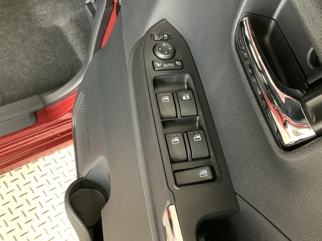 タントカスタムＸ　４ＷＤ　両側電動スライドドア　コーナーセンサー走行無制限１年保証　両側電動スライドドア　４ＷＤ　前後コーナーセンサー　前席シートヒーター　オートマチックハイビーム　ＬＥＤヘッドライト　横滑り防止装置　スマートキー　１４インチ純正アルミホイール（兵庫県）の中古車