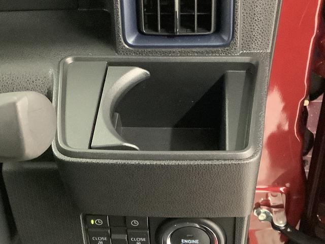 タントカスタムＸ　４ＷＤ　両側電動スライドドア　コーナーセンサー走行無制限１年保証　両側電動スライドドア　４ＷＤ　前後コーナーセンサー　前席シートヒーター　オートマチックハイビーム　ＬＥＤヘッドライト　横滑り防止装置　スマートキー　１４インチ純正アルミホイール（兵庫県）の中古車