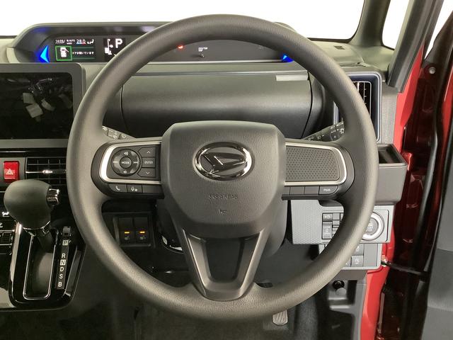 タントカスタムＸ　４ＷＤ　両側電動スライドドア　コーナーセンサー走行無制限１年保証　両側電動スライドドア　４ＷＤ　前後コーナーセンサー　前席シートヒーター　オートマチックハイビーム　ＬＥＤヘッドライト　横滑り防止装置　スマートキー　１４インチ純正アルミホイール（兵庫県）の中古車