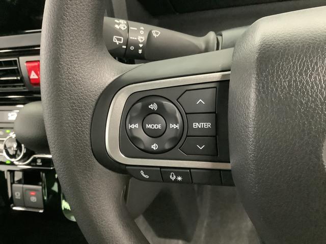 タントカスタムＸ　４ＷＤ　両側電動スライドドア　コーナーセンサー走行無制限１年保証　両側電動スライドドア　４ＷＤ　前後コーナーセンサー　前席シートヒーター　オートマチックハイビーム　ＬＥＤヘッドライト　横滑り防止装置　スマートキー　１４インチ純正アルミホイール（兵庫県）の中古車