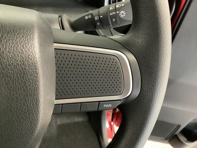 タントカスタムＸ　４ＷＤ　両側電動スライドドア　コーナーセンサー走行無制限１年保証　両側電動スライドドア　４ＷＤ　前後コーナーセンサー　前席シートヒーター　オートマチックハイビーム　ＬＥＤヘッドライト　横滑り防止装置　スマートキー　１４インチ純正アルミホイール（兵庫県）の中古車