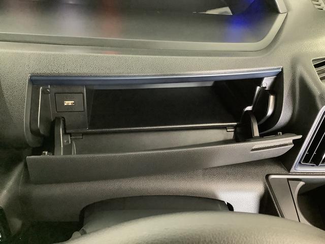 タントカスタムＸ　４ＷＤ　両側電動スライドドア　コーナーセンサー走行無制限１年保証　両側電動スライドドア　４ＷＤ　前後コーナーセンサー　前席シートヒーター　オートマチックハイビーム　ＬＥＤヘッドライト　横滑り防止装置　スマートキー　１４インチ純正アルミホイール（兵庫県）の中古車