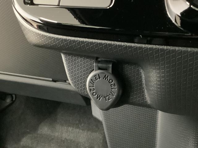 タントカスタムＸ　４ＷＤ　両側電動スライドドア　コーナーセンサー走行無制限１年保証　両側電動スライドドア　４ＷＤ　前後コーナーセンサー　前席シートヒーター　オートマチックハイビーム　ＬＥＤヘッドライト　横滑り防止装置　スマートキー　１４インチ純正アルミホイール（兵庫県）の中古車