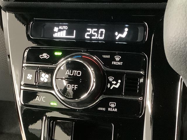 タントカスタムＸ　４ＷＤ　両側電動スライドドア　コーナーセンサー走行無制限１年保証　両側電動スライドドア　４ＷＤ　前後コーナーセンサー　前席シートヒーター　オートマチックハイビーム　ＬＥＤヘッドライト　横滑り防止装置　スマートキー　１４インチ純正アルミホイール（兵庫県）の中古車