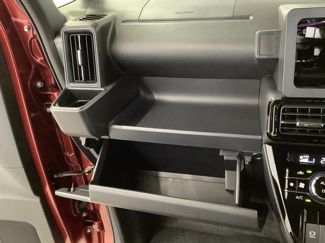 タントカスタムＸ　４ＷＤ　両側電動スライドドア　コーナーセンサー走行無制限１年保証　両側電動スライドドア　４ＷＤ　前後コーナーセンサー　前席シートヒーター　オートマチックハイビーム　ＬＥＤヘッドライト　横滑り防止装置　スマートキー　１４インチ純正アルミホイール（兵庫県）の中古車