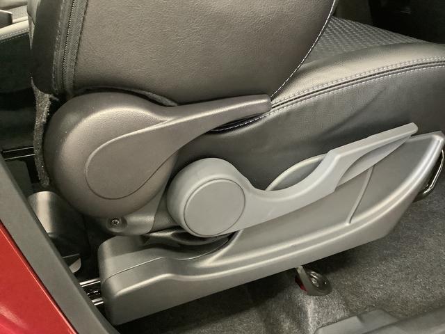 タントカスタムＸ　４ＷＤ　両側電動スライドドア　コーナーセンサー走行無制限１年保証　両側電動スライドドア　４ＷＤ　前後コーナーセンサー　前席シートヒーター　オートマチックハイビーム　ＬＥＤヘッドライト　横滑り防止装置　スマートキー　１４インチ純正アルミホイール（兵庫県）の中古車