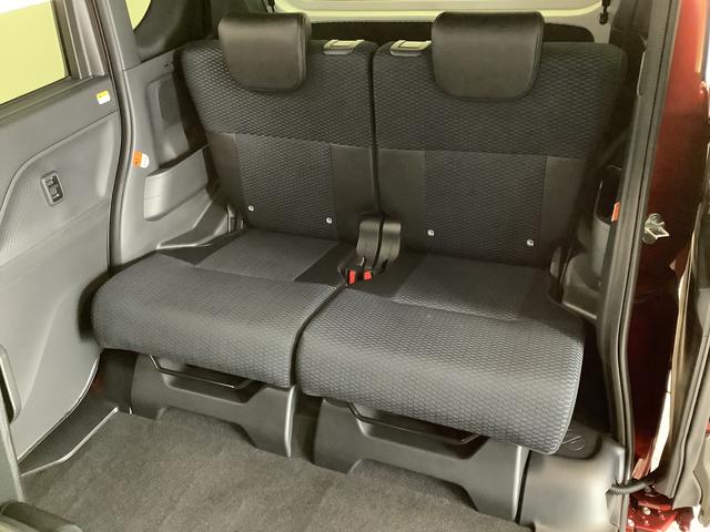 タントカスタムＸ　４ＷＤ　両側電動スライドドア　コーナーセンサー走行無制限１年保証　両側電動スライドドア　４ＷＤ　前後コーナーセンサー　前席シートヒーター　オートマチックハイビーム　ＬＥＤヘッドライト　横滑り防止装置　スマートキー　１４インチ純正アルミホイール（兵庫県）の中古車